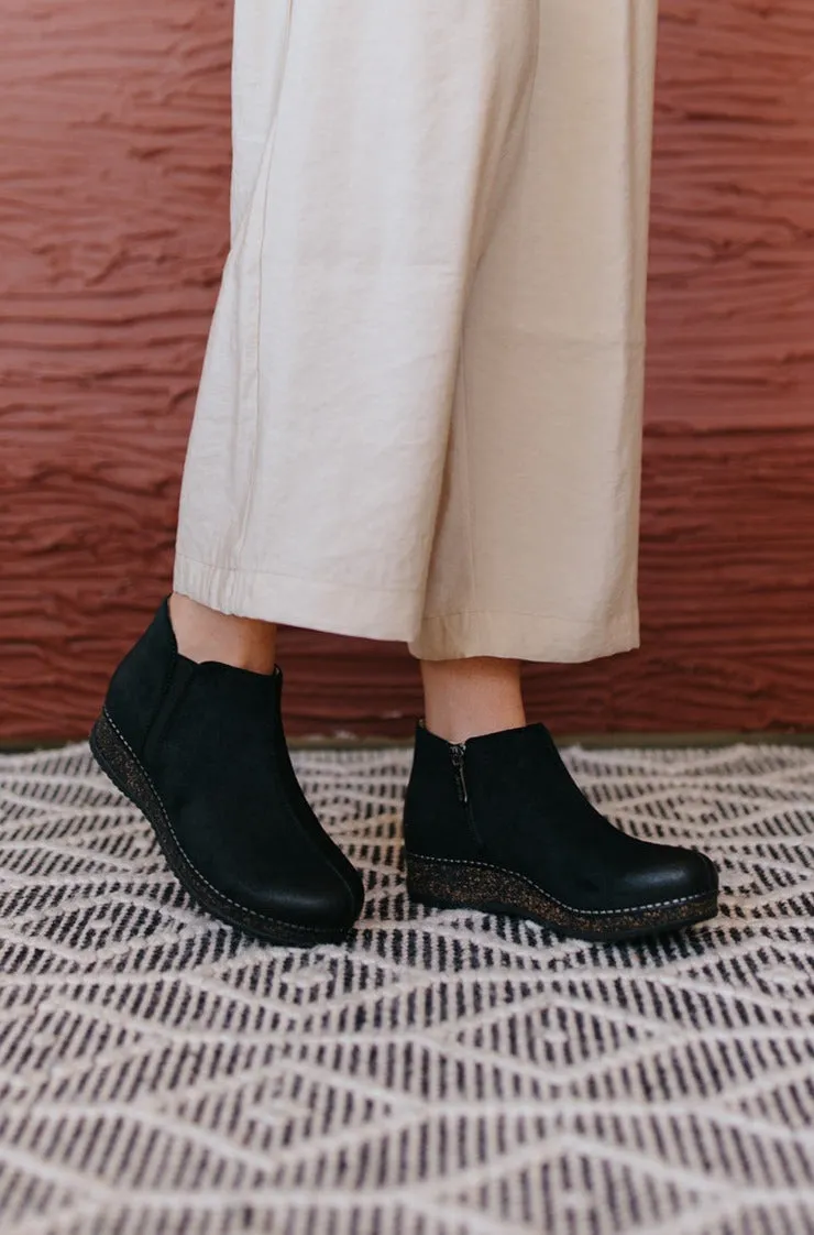 Dansko Makara Adidas Water Moc Equipment Shoes