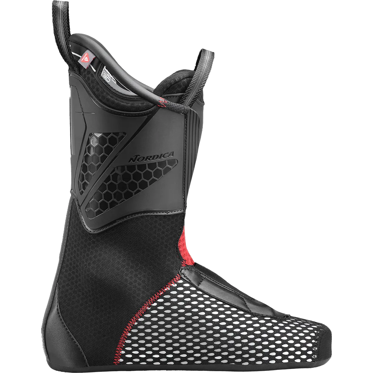 Promachine 100 Minnie Snow Boots
