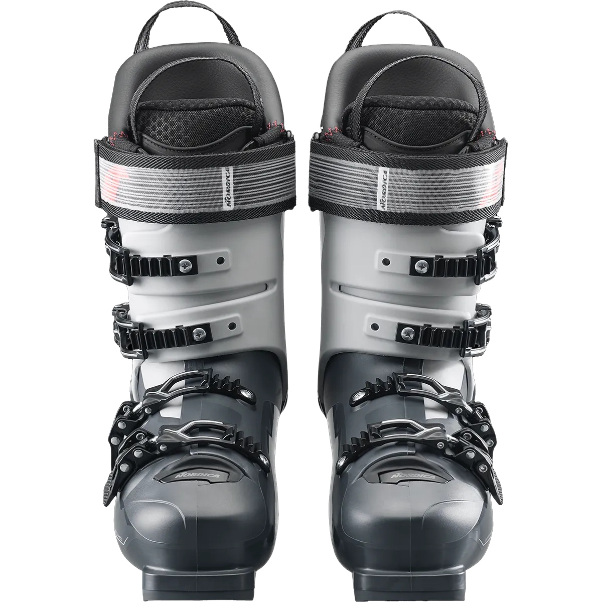 Promachine 100 Snow Boots Wide Feet