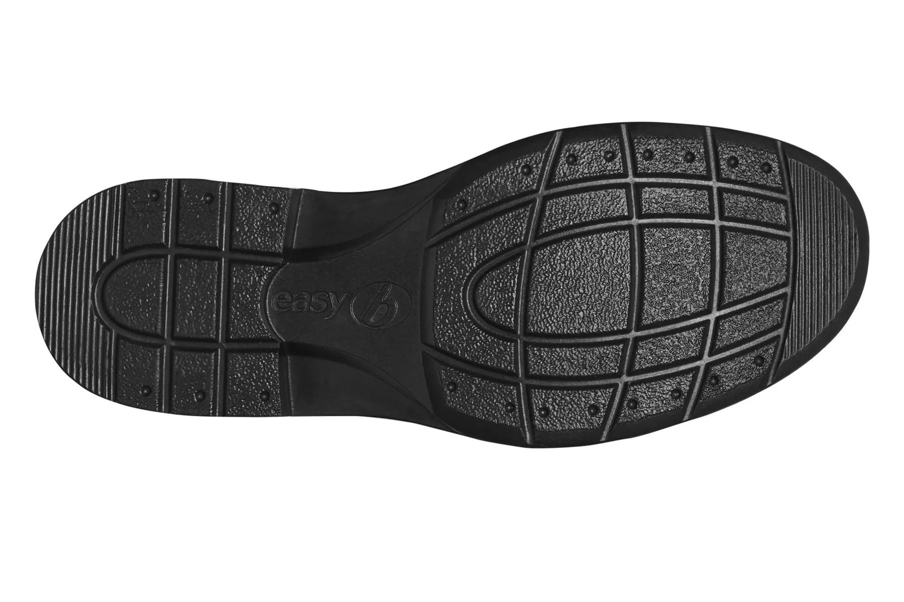 Crazy Light Adidas Basketball Shoes DB Shoes Men's Wide Fit (2E) Ankle Boots in Black Size 7