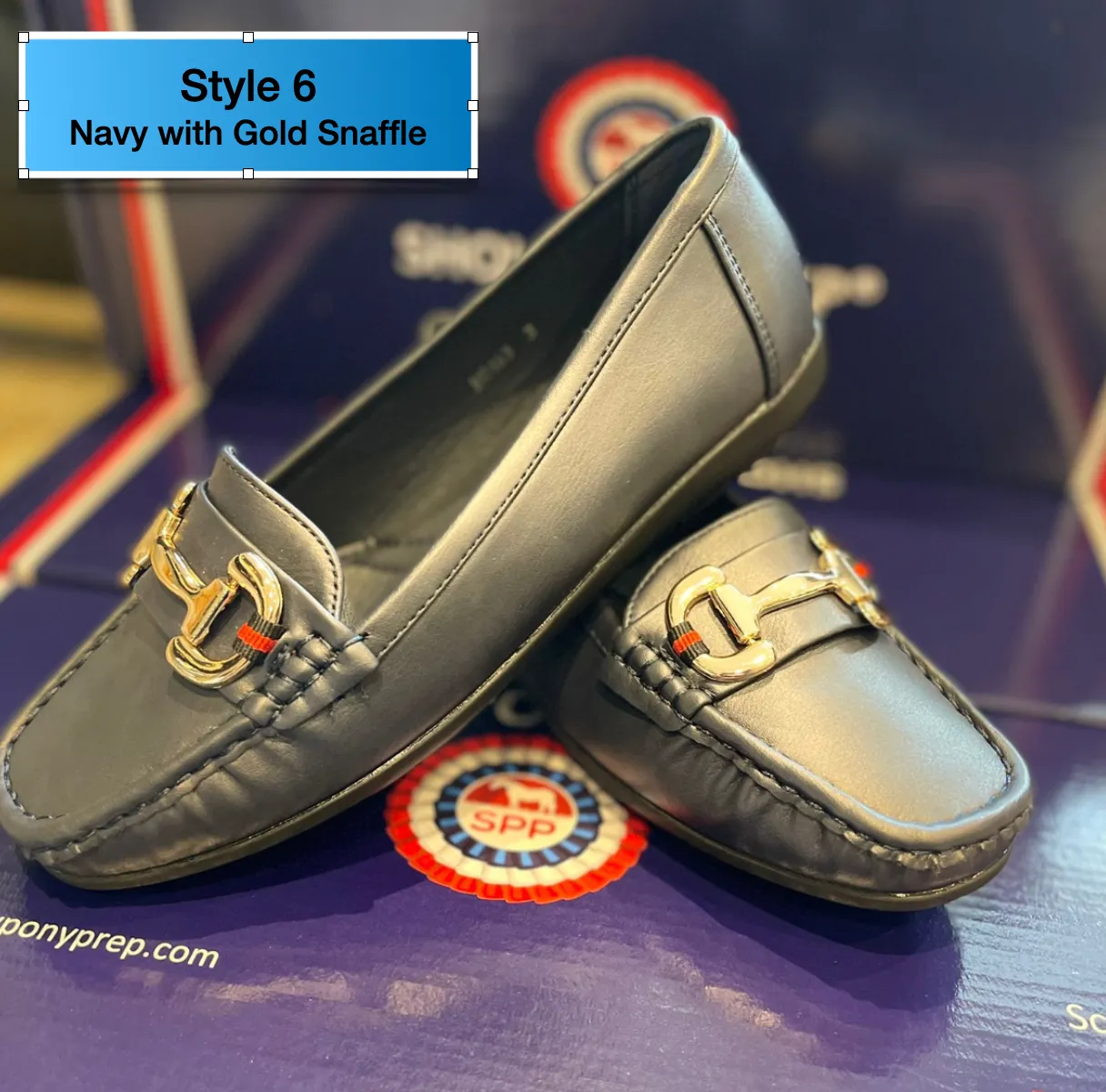 Us To Uk Shoe Size Asics DECK SHOES - The Ultimate Comfort Shoe