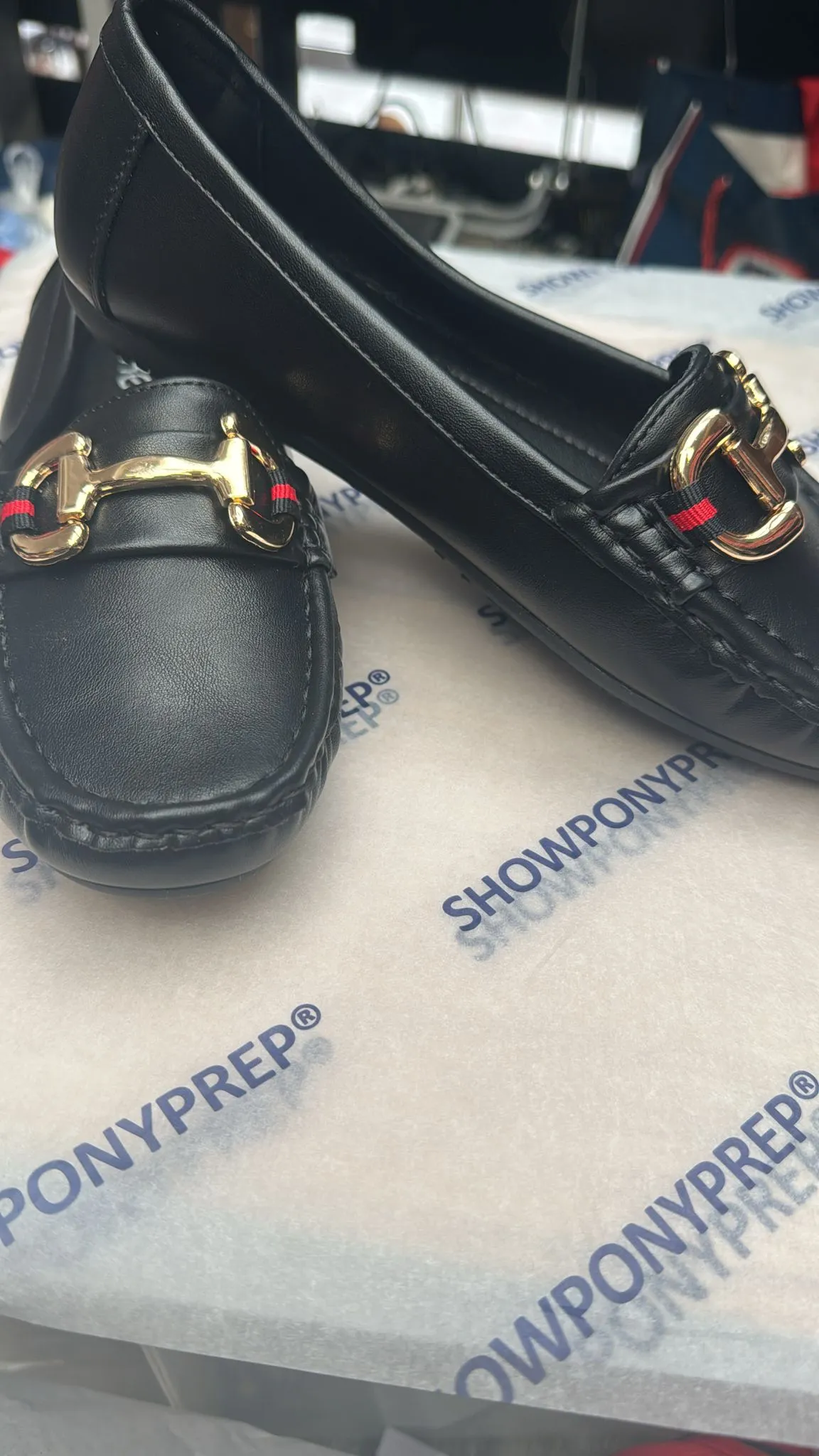 Asics Gel Fit Sana Cross Training Shoe DECK SHOES - The Ultimate Comfort Shoe