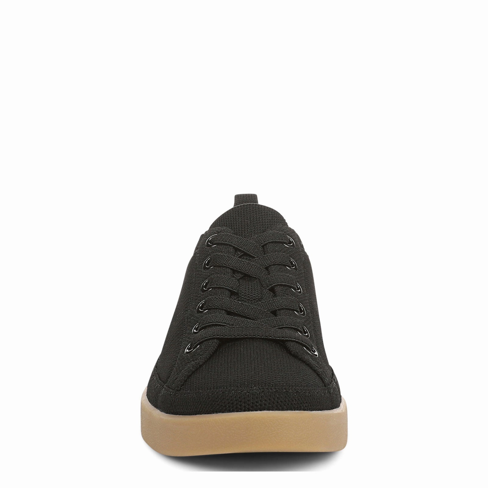 Women's Vionic, Winny Sneaker short - distance running footwear