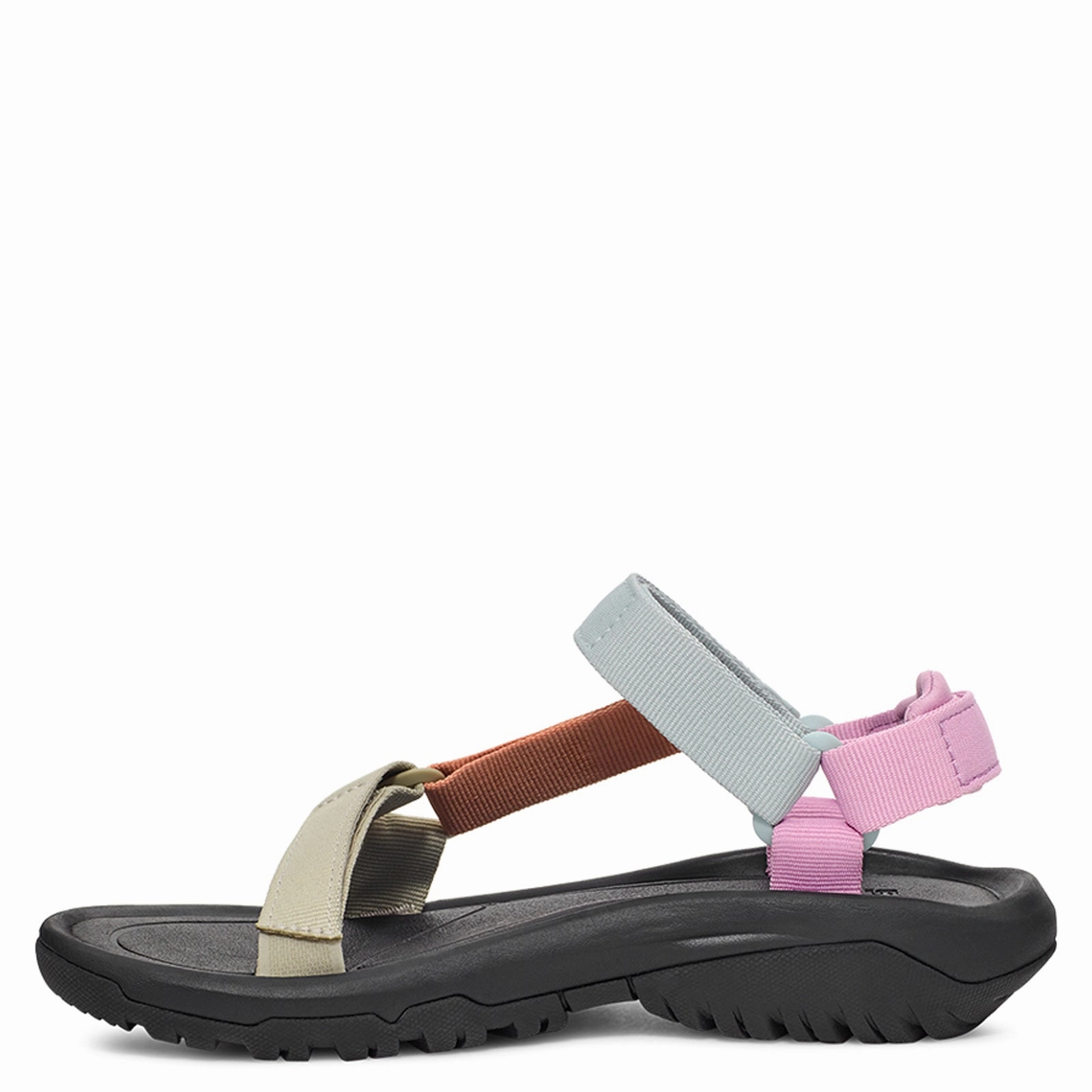 Women's Teva, Hurricane XLT2 Sandal Outdoor Sandals