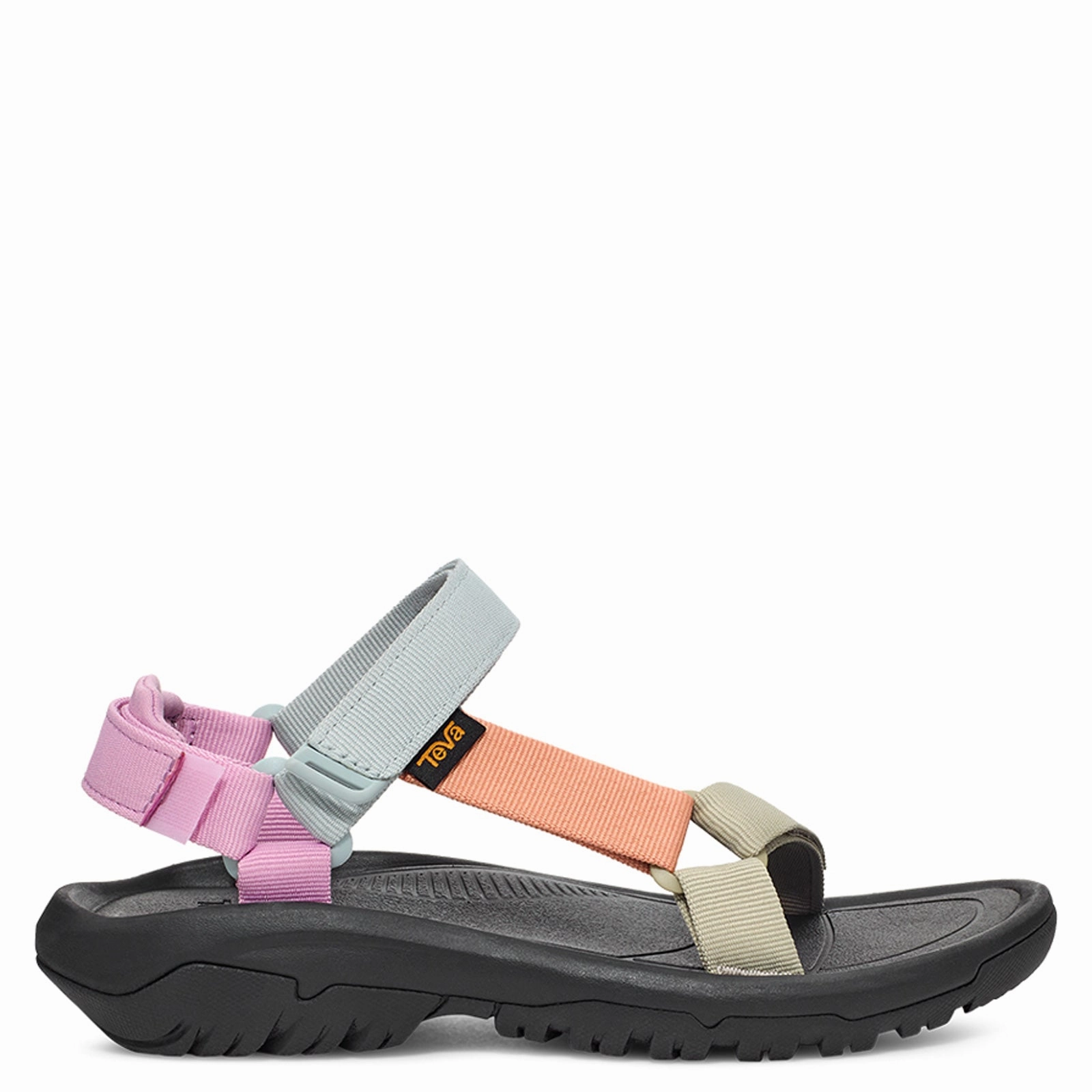 Spring Ready Women's Teva, Hurricane XLT2 Sandal