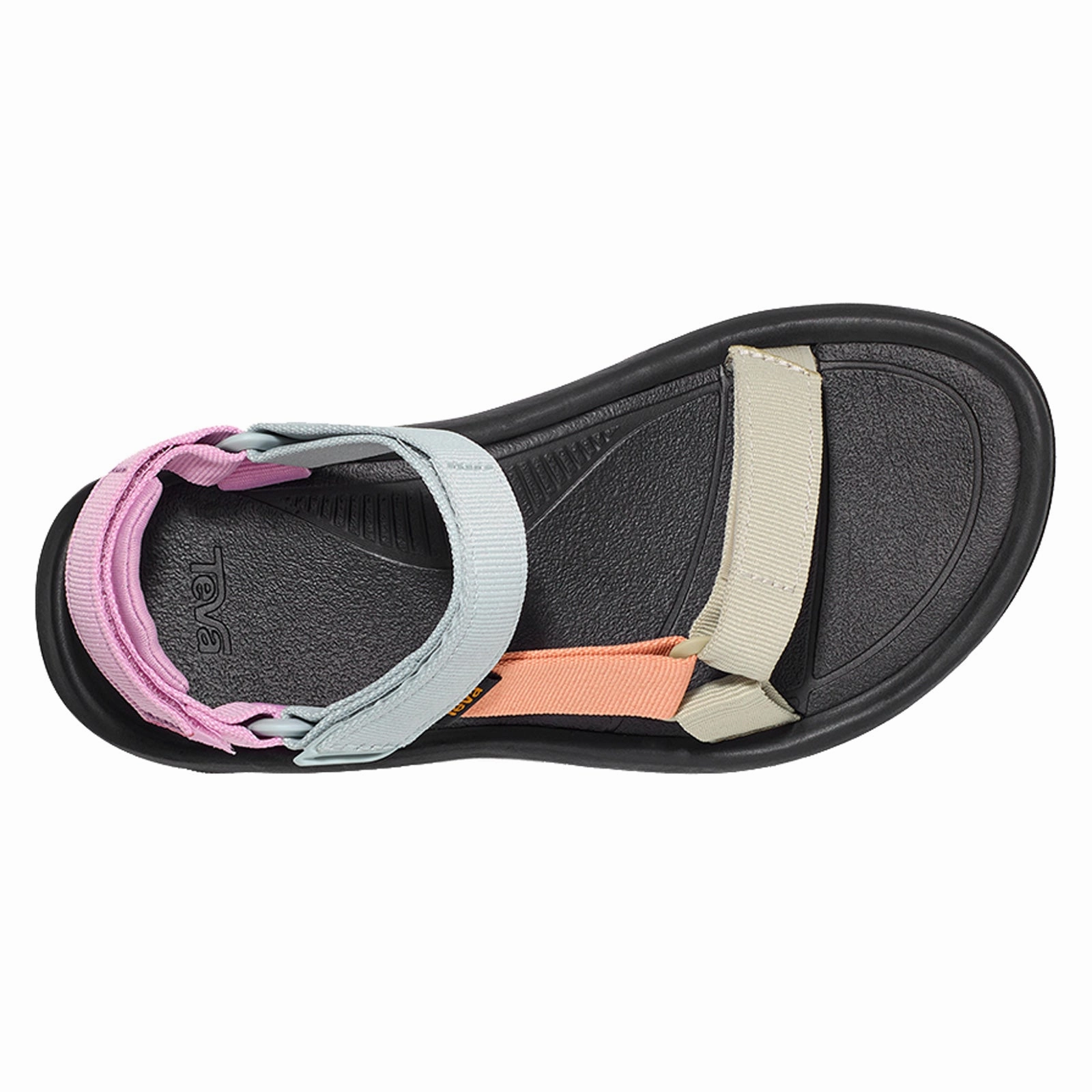 Women's Teva, Hurricane XLT2 Sandal Stretchable Straps