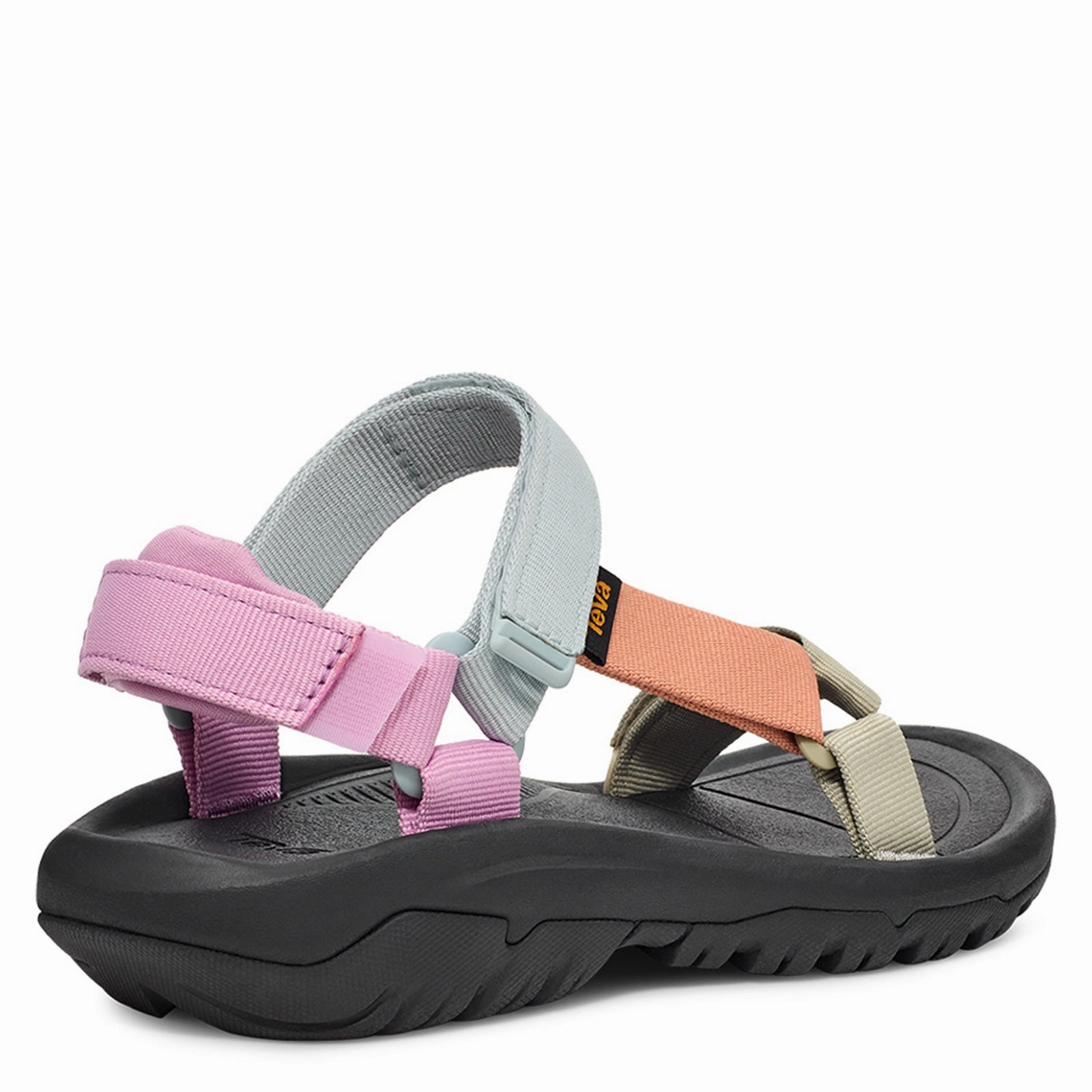 Breathable Sandals Light Travel Women's Teva, Hurricane XLT2 Sandal