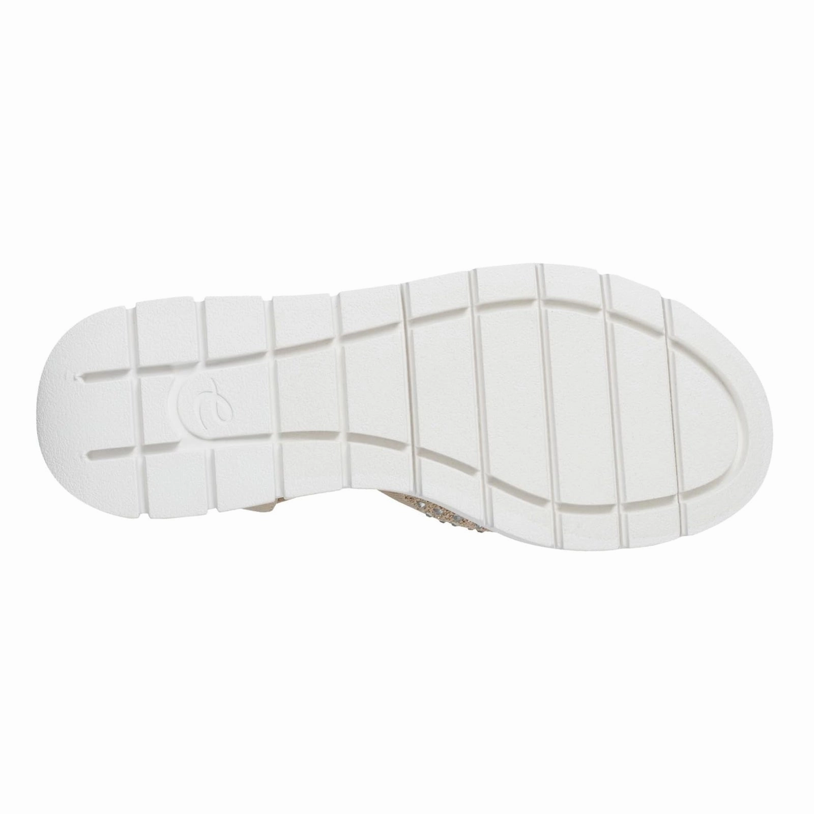 Anti Fatigue Women's Easy Spirit, Jaela Rhinestone Sandal