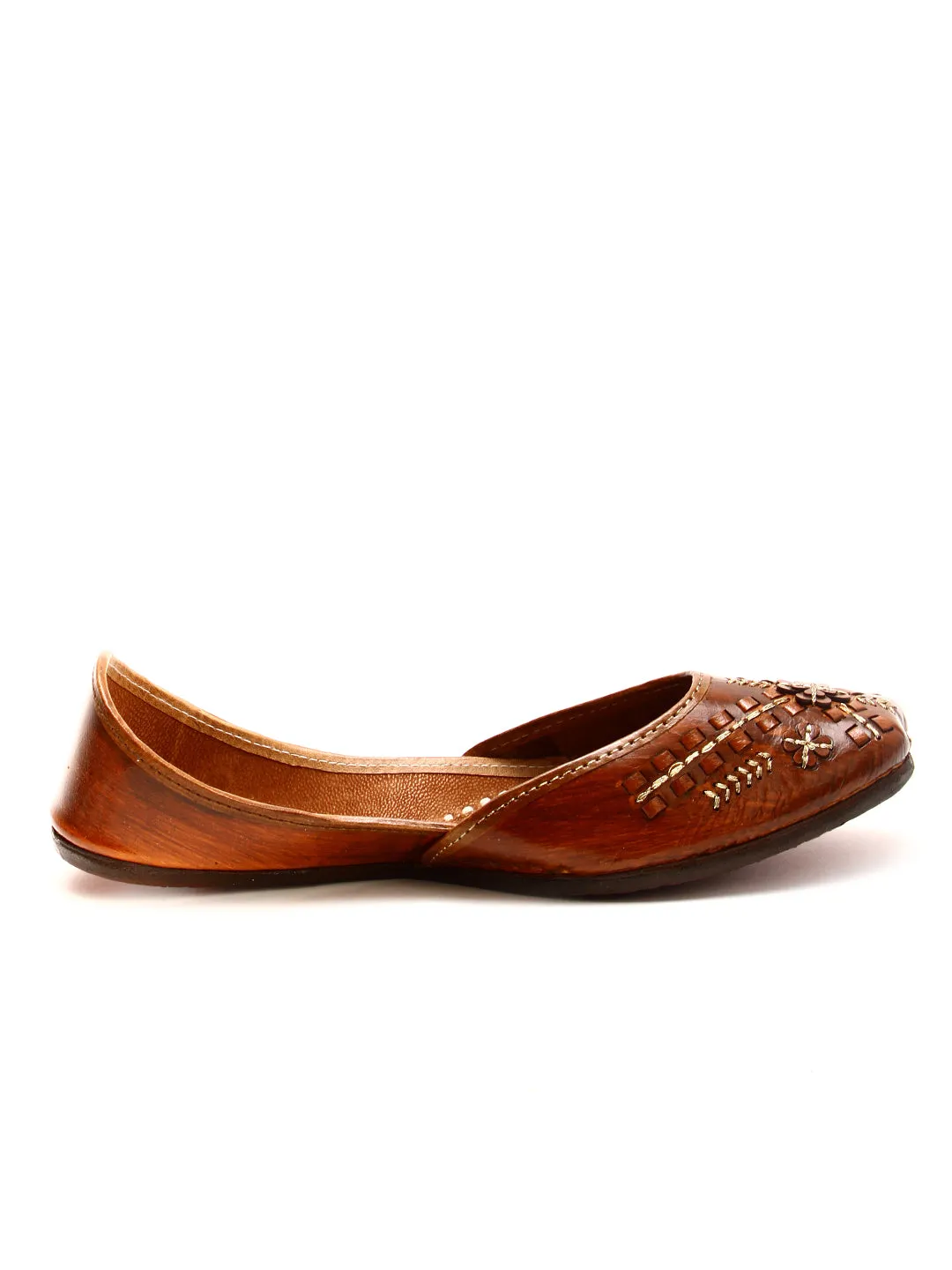 Best Badminton Shoes For Flat Feet Delco Eye Catching Evening Wear Jutis