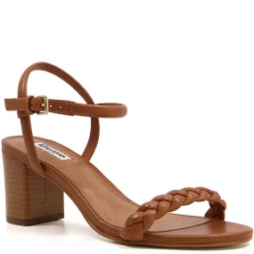 Breath Mesh Dune Jaslyn Sandals