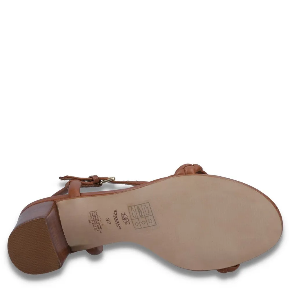 Dune Jaslyn Sandals Sandal Customization Beach Sandals for Men