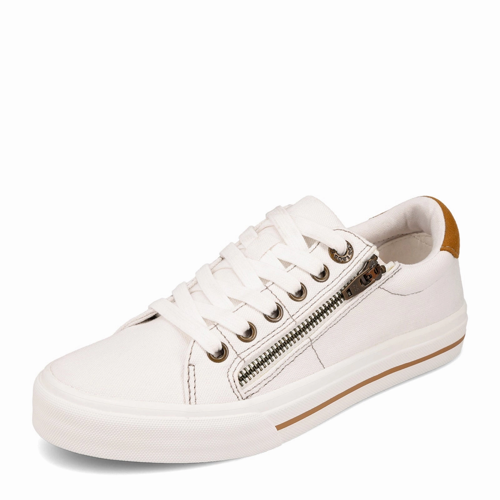 environmental - event running option Track running Women's Taos, Z-Soul Sneaker