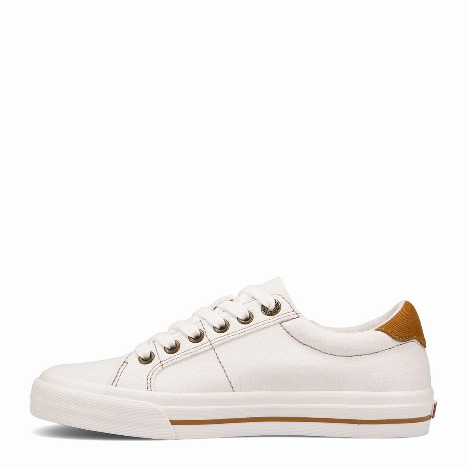 synthetic shoes grass - field - runner Women's Taos, Z-Soul Sneaker