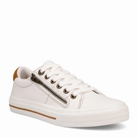 Women's Taos, Z-Soul Sneaker road runner shoes agility running shoe enhancement