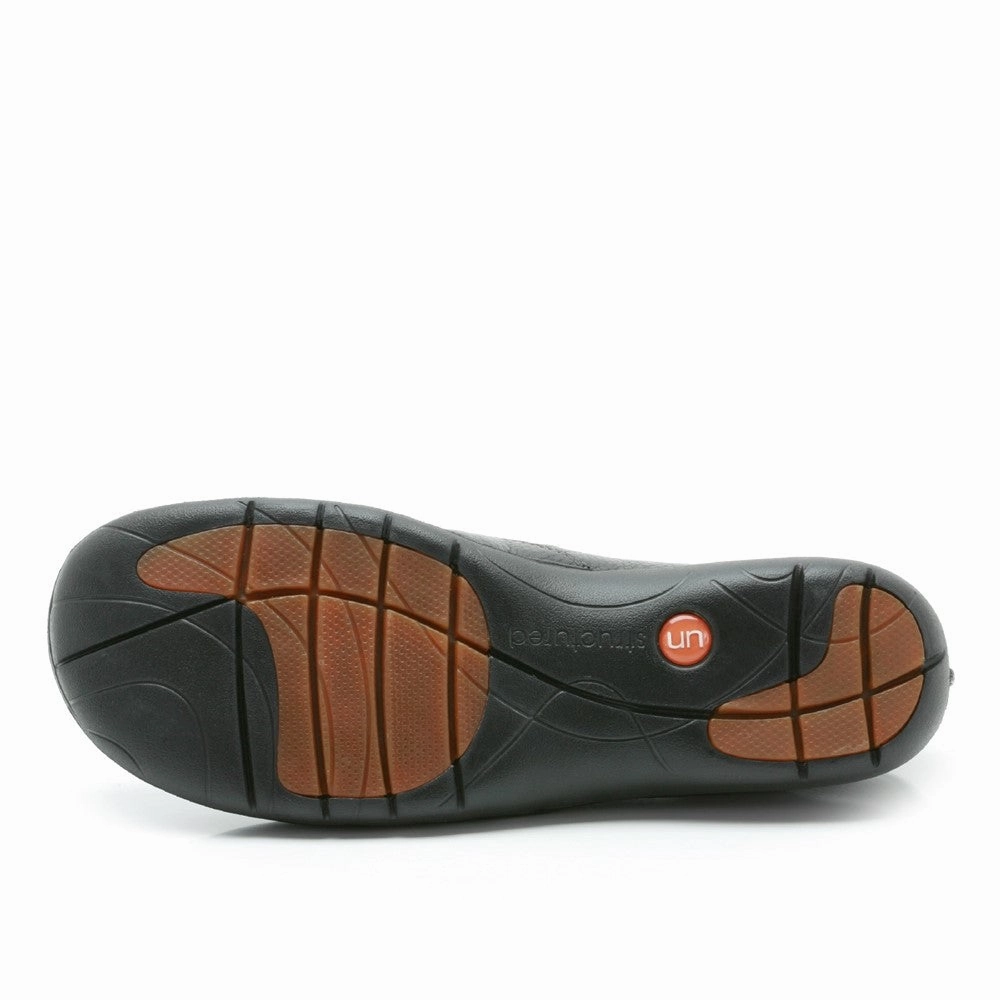 Date night Pump Style Clarks Un Loop Slip On Shoe