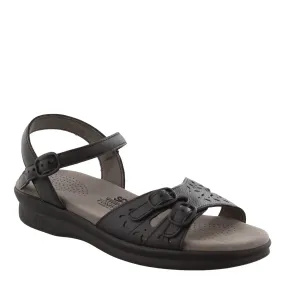 Minimalist Women's SAS, Duo Sandal