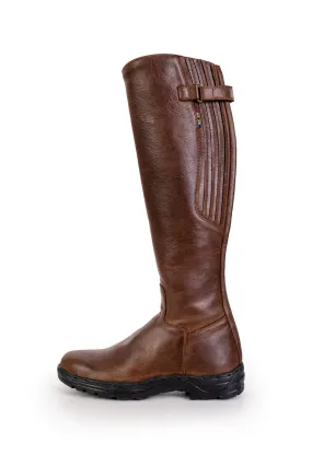 Cowgirl Work Destiny Men's Endurance Boots