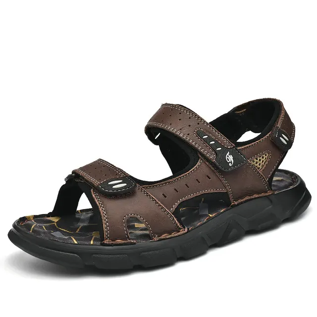 Diego Men's Sandals Asics Shoes App