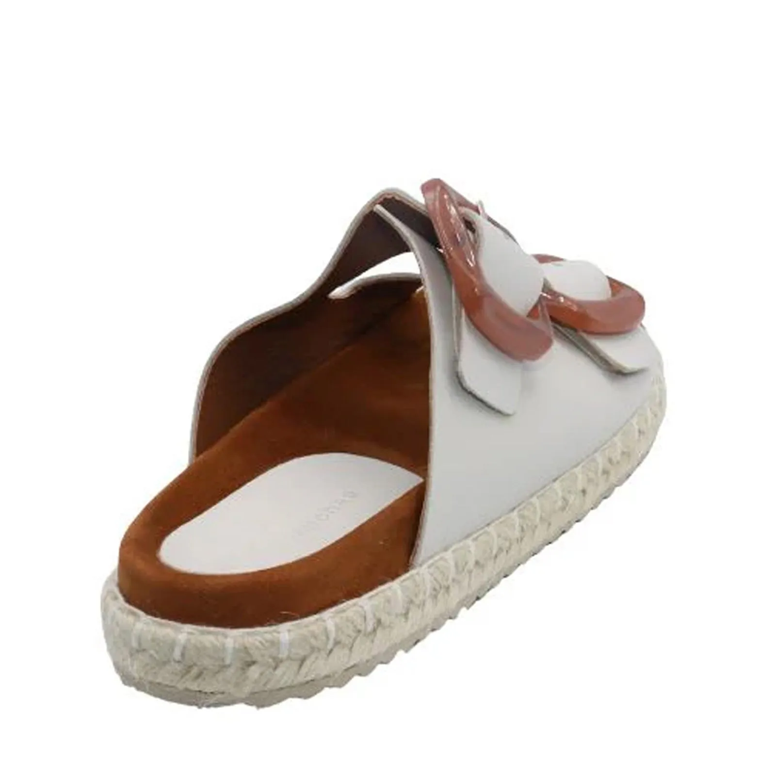 Women's Eric Michael, Evelyn Sandal Urban Edge