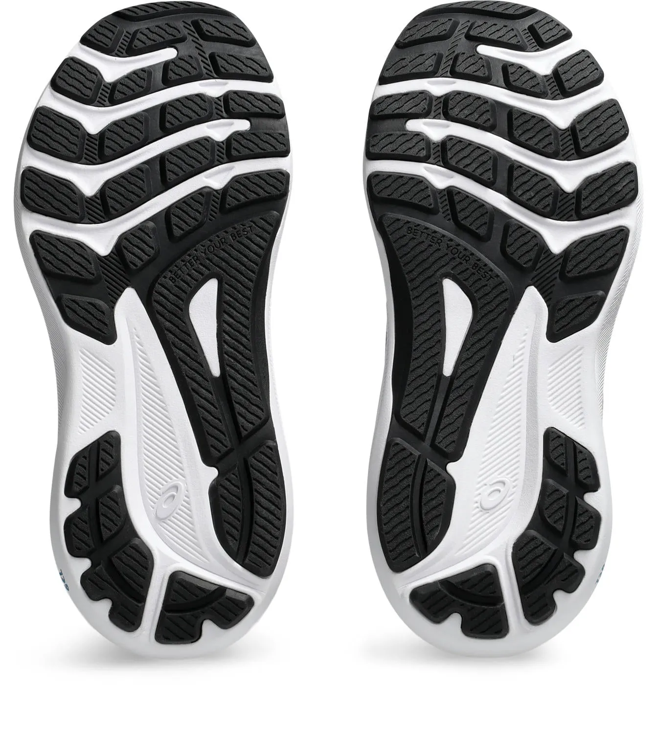 ASICS GT-1000 13 PS Kids Running Shoes Asics Gel Fortitude 7 Running Shoe