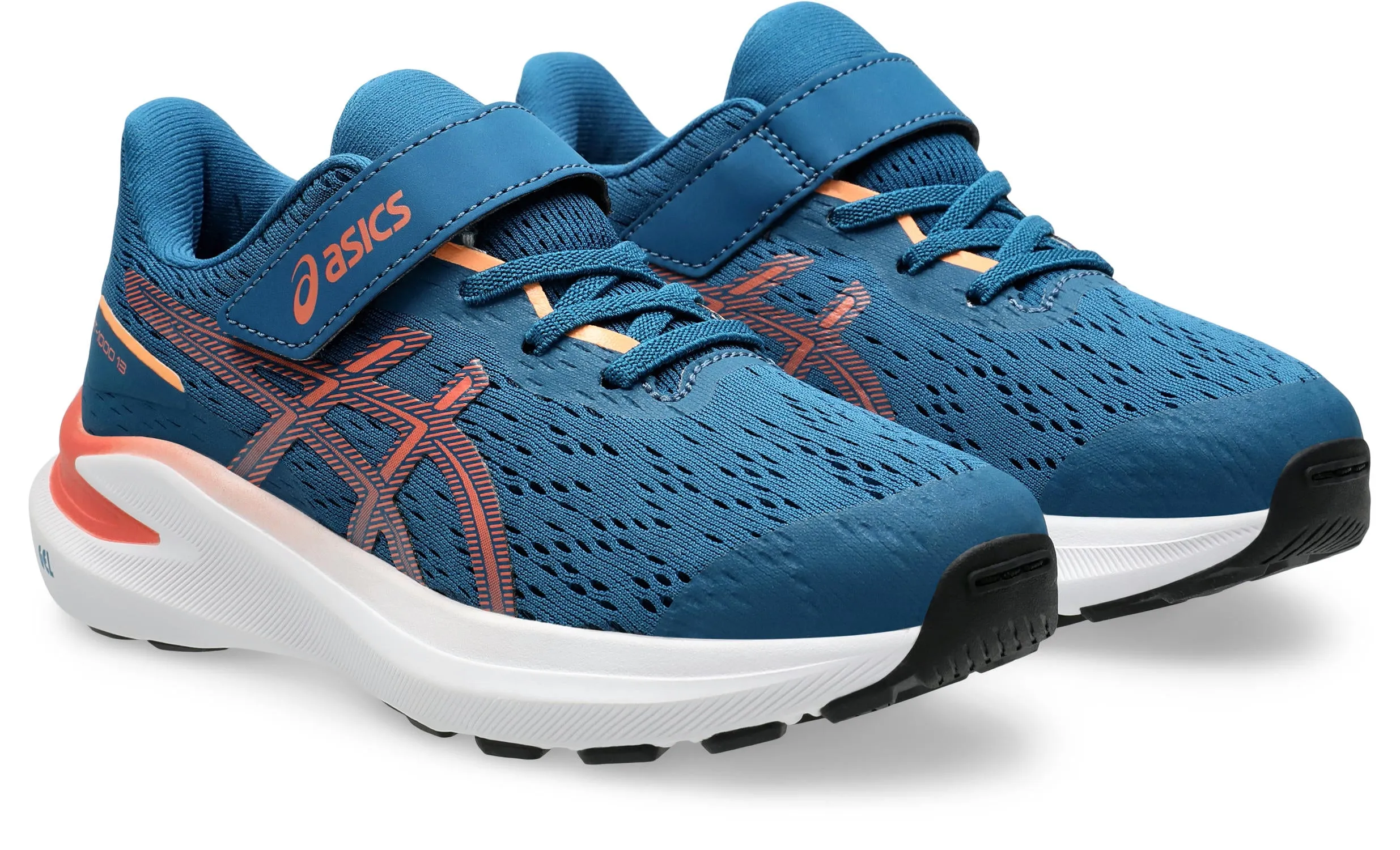 Asics Cael V3 0 Wrestling Shoes ASICS GT-1000 13 PS Kids Running Shoes