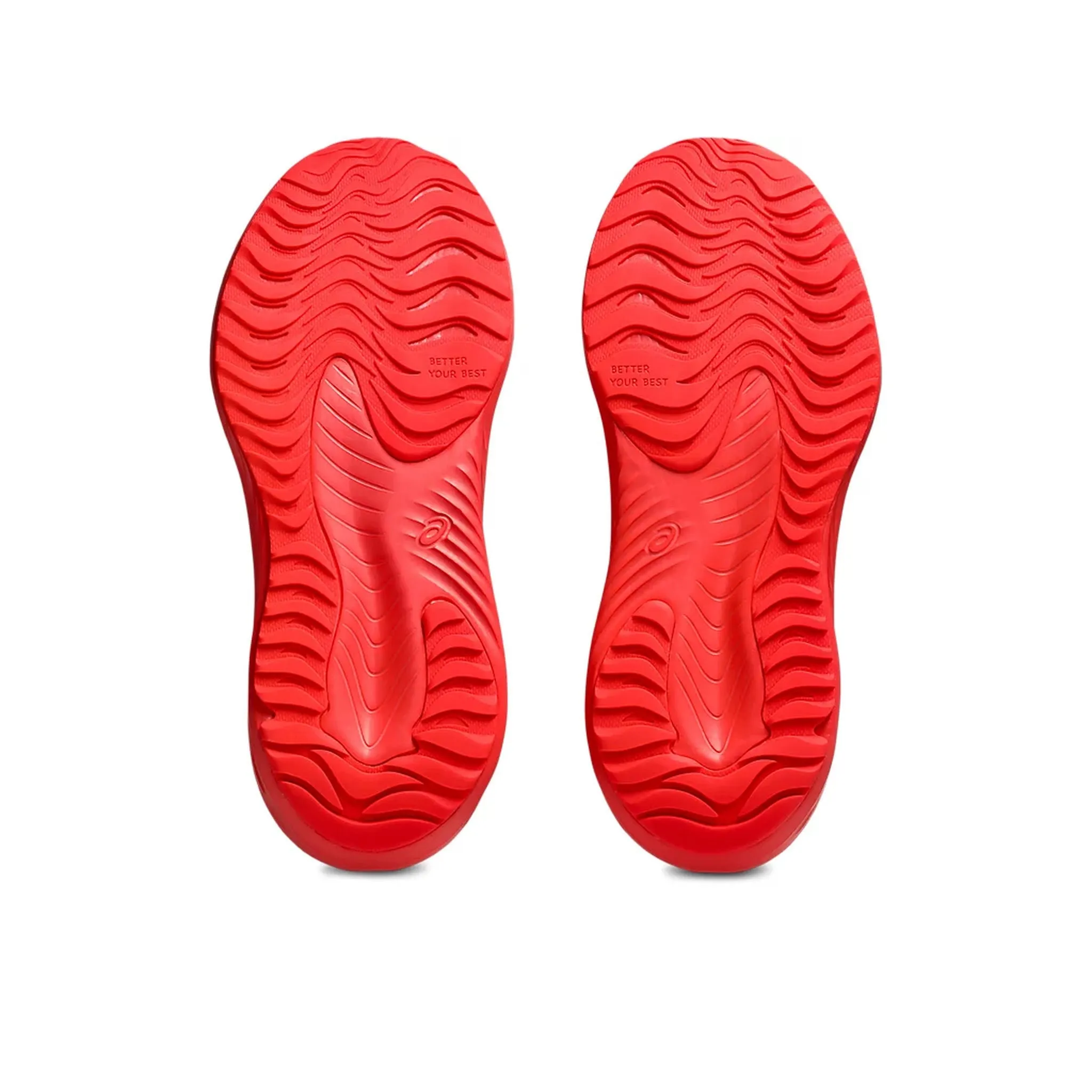 ASICS NOOSA TRI 16 GS Kids Running Shoes Asics Jb Wrestling Shoes