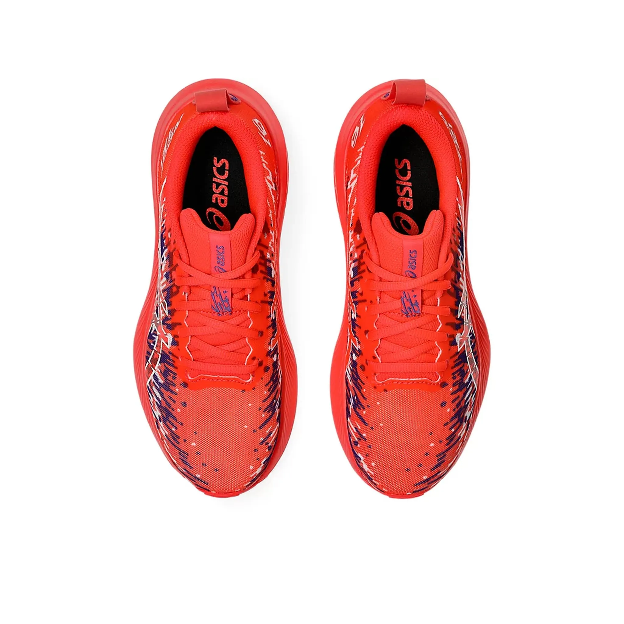 Asics Shoes Shop ASICS NOOSA TRI 16 GS Kids Running Shoes