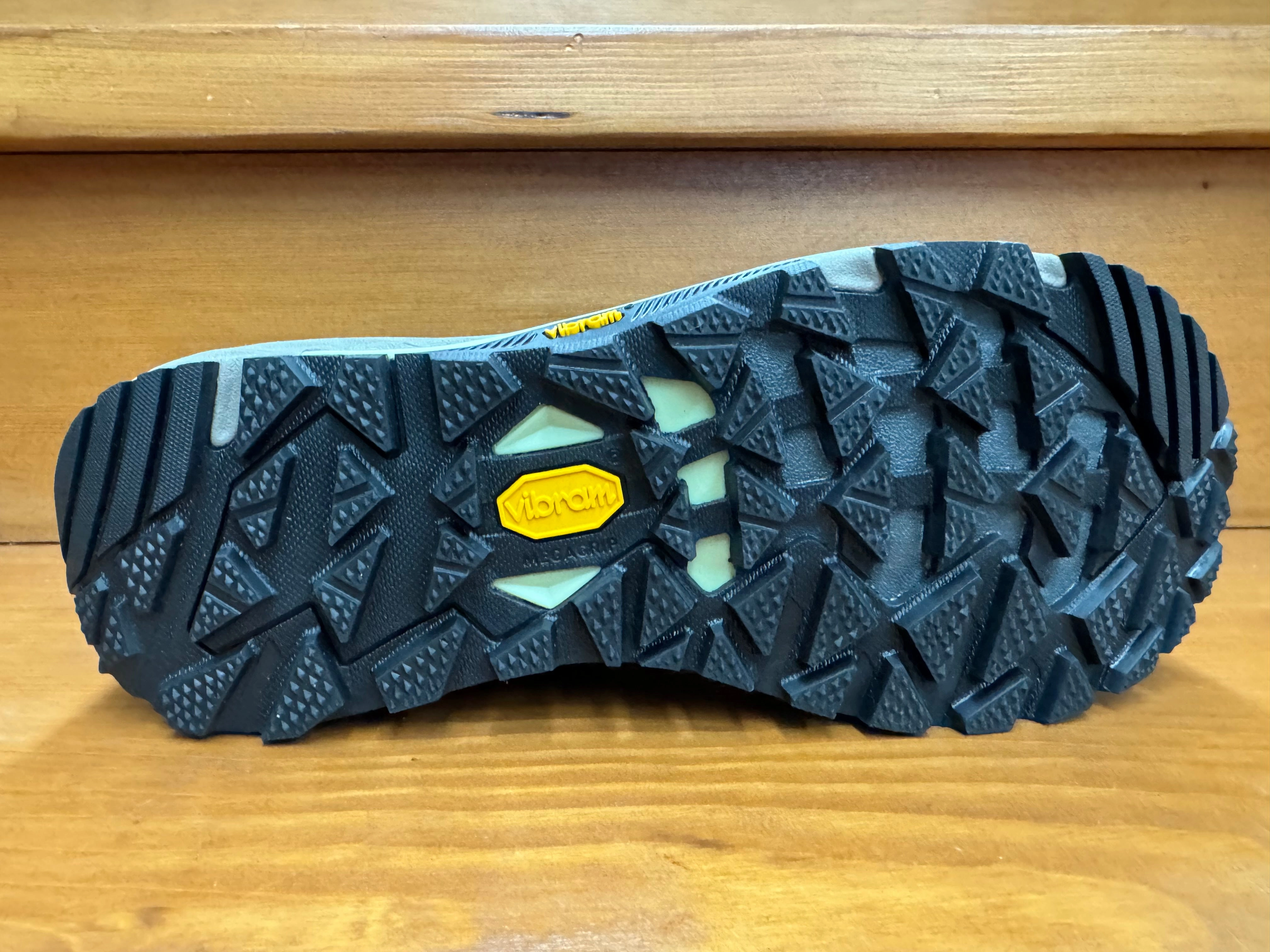 Teva Grandview GTX Low Dark Shadow/ Moon Mist 1134030 DSMM Easy Going