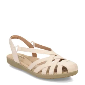 Mood Boost Night Fun Women's Earth Origins, Nellie Sandal