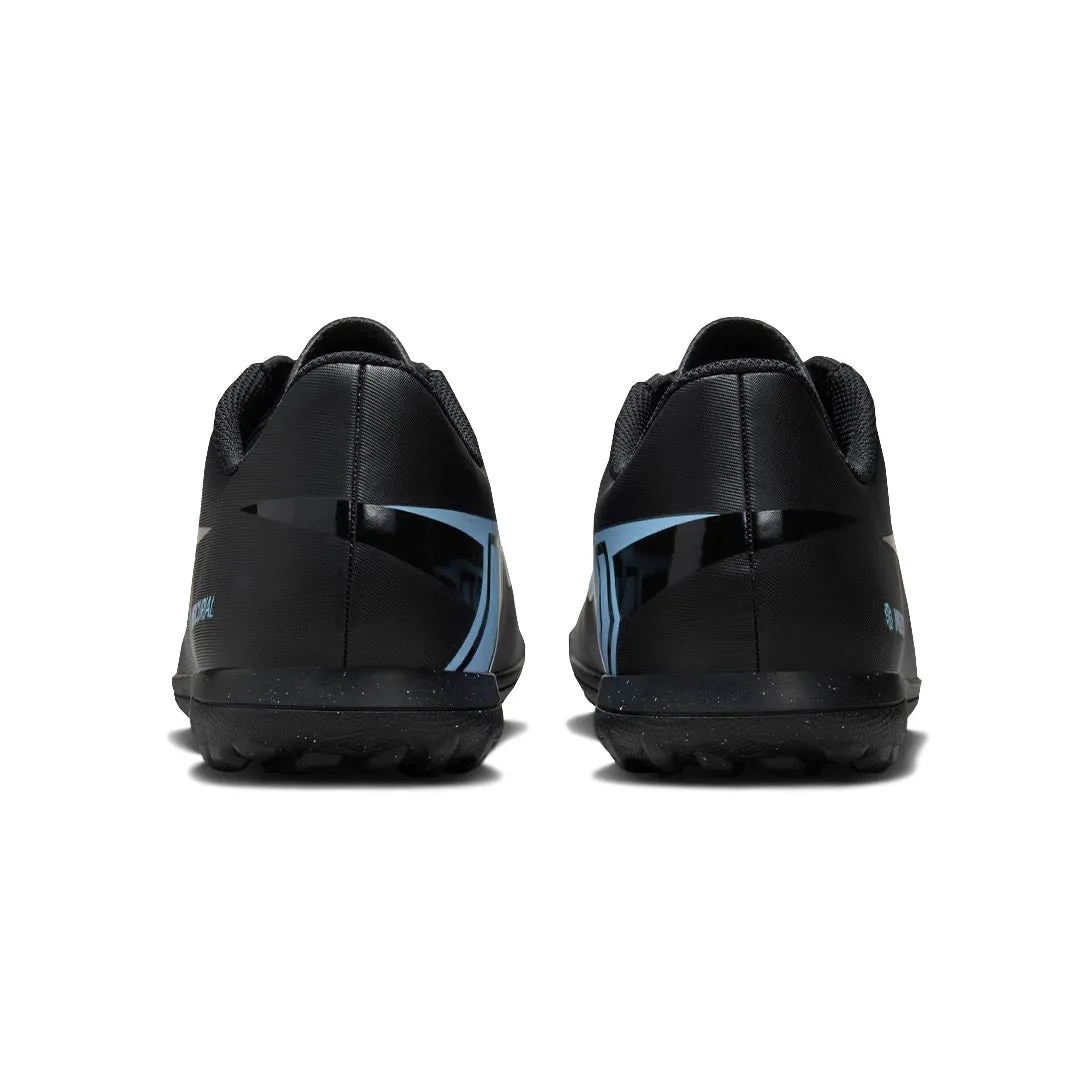 Asics Gel Nimbus 15 Running Shoe Nike - Men's Mercurial Vapor 16 Club Turf Shoes (FQ8446 001)