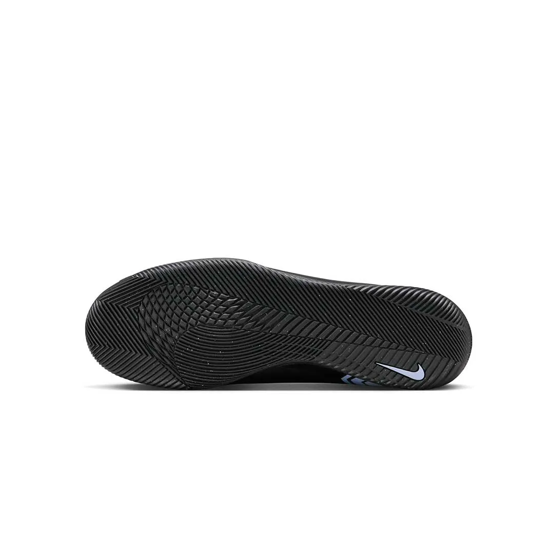 Nike - Men's Mercurial Vapor 16 Club Indoor Court Shoes (FQ8438 001) Asics Shoe