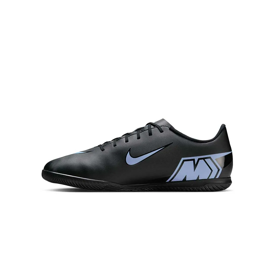 Nike - Men's Mercurial Vapor 16 Club Indoor Court Shoes (FQ8438 001) Asics Gt 2000 Gtx Shoes