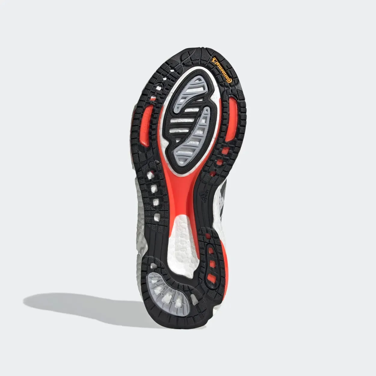 Adidas Womens Solarboost 3 Shoes Adidas Shoes Most Popular