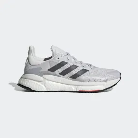 Adidas Shoes Adults Adidas Womens Solarboost 3 Shoes