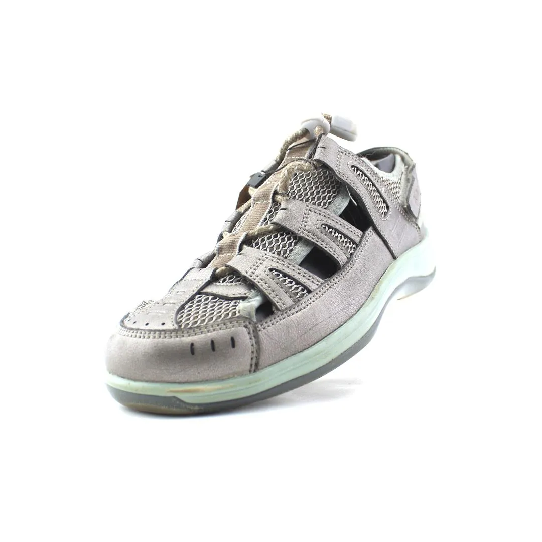 Beartrap Sandals ORTHOFEET VERONA