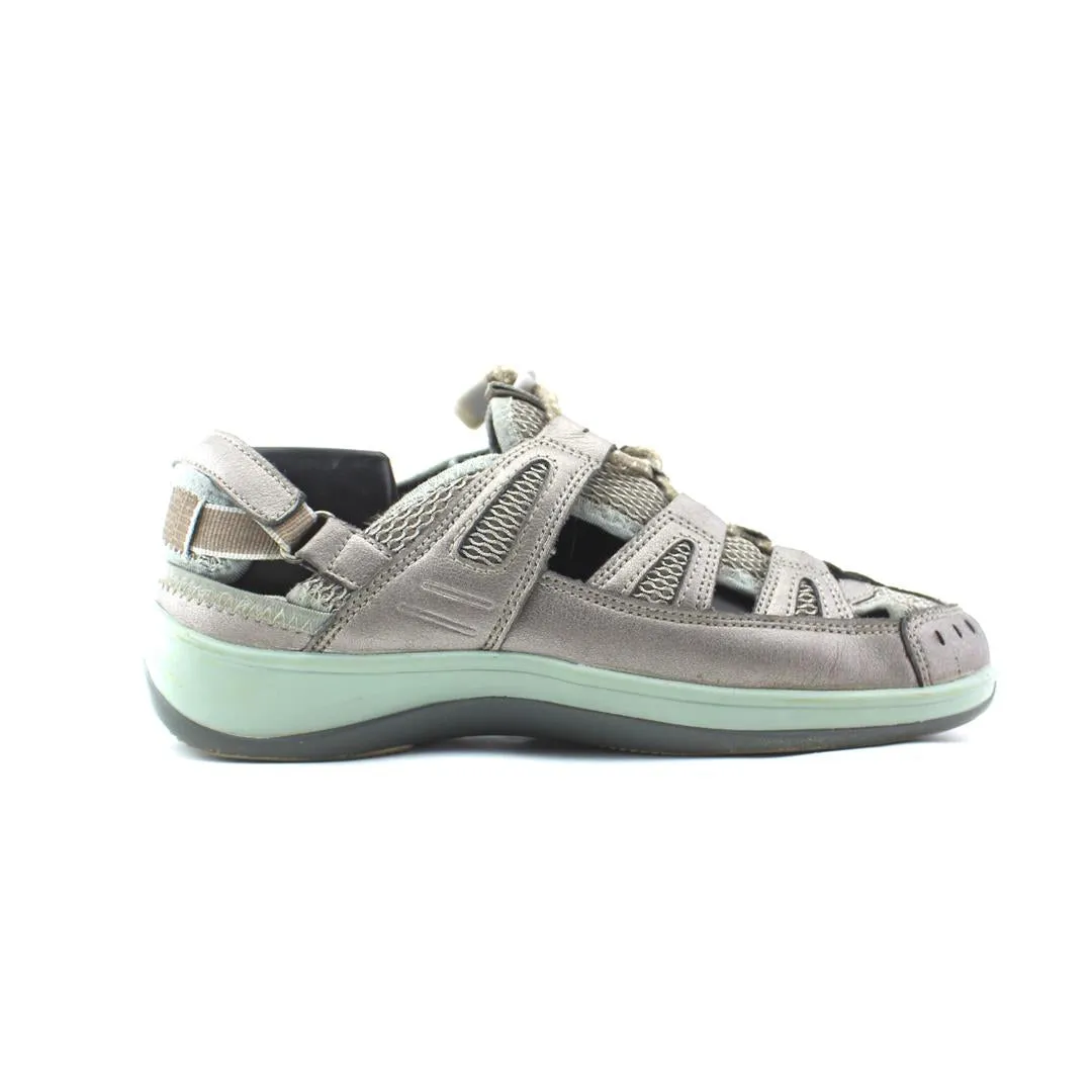 ORTHOFEET VERONA Good Beach Sandals