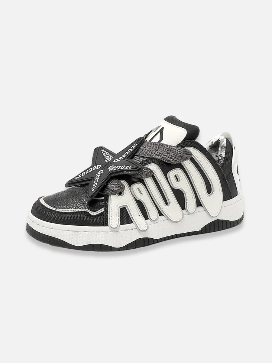 Asics Gt 2000 Shoes Starfish Shoes