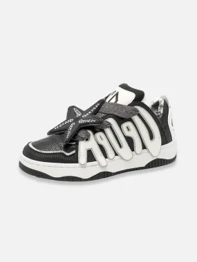 Asics Gel Ds Trainer 24 Running Shoes Starfish Shoes