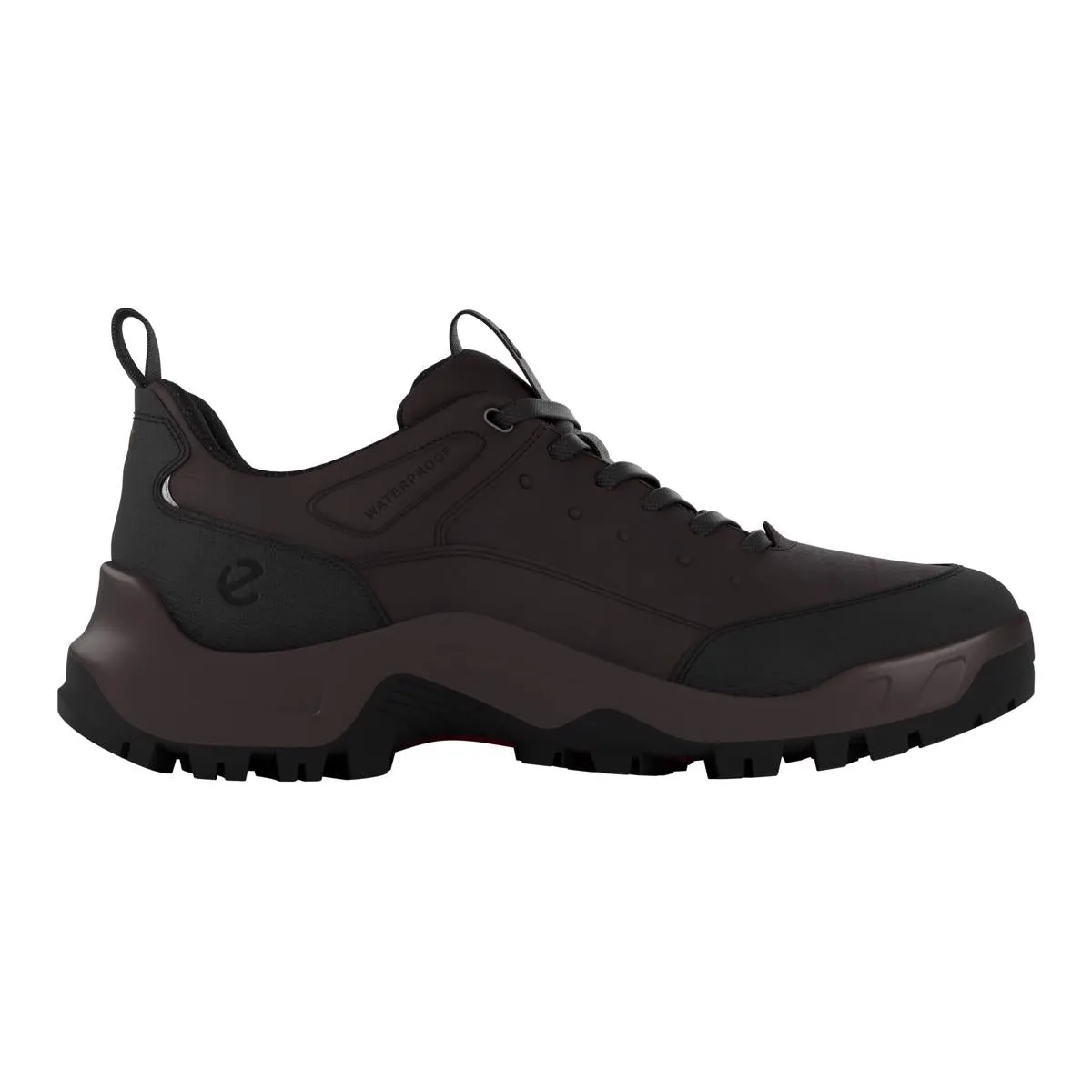 Adidas X Bad Bunny Shoes ECCO OFFROAD M WOMEN'S