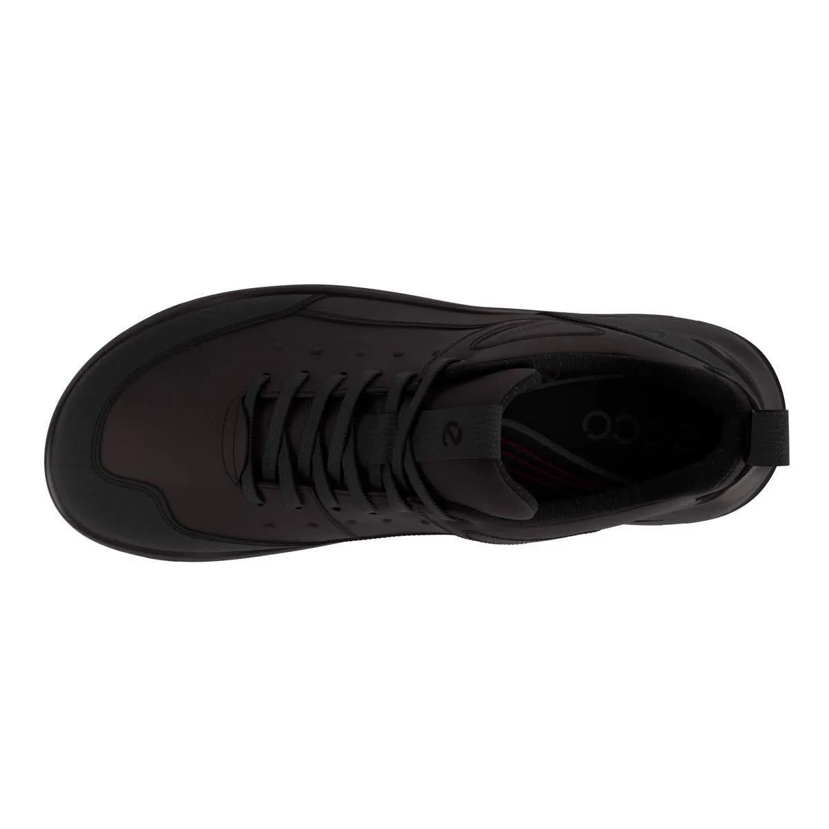 Adidas Soccer Shoes Artificial Grass ECCO OFFROAD M WOMEN'S