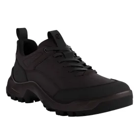 ECCO OFFROAD M WOMEN'S Adidas Balenciaga Shoes