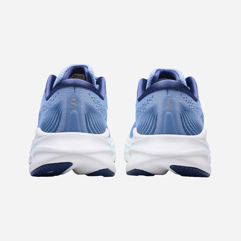 361-VENTUS: Grey Blue/Pure Water New Balance 2002r Protection Pack Purple