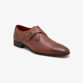Size 16 Dress Shoes Dress Shoes for Men