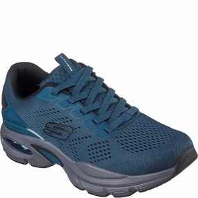 Skechers Skech-Air Ventura Trainer Cloud Fit Compact Build
