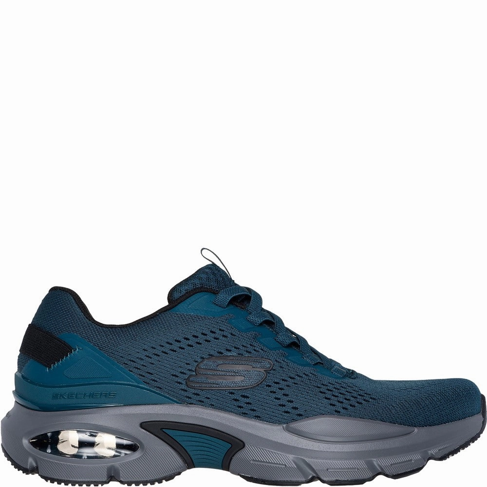 Everyday Look Joy Step Skechers Skech-Air Ventura Trainer
