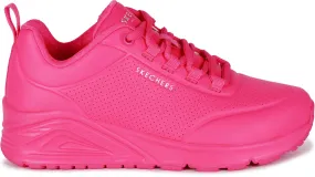 SNEAKERS JUNO W Lifting Shoes Adidas