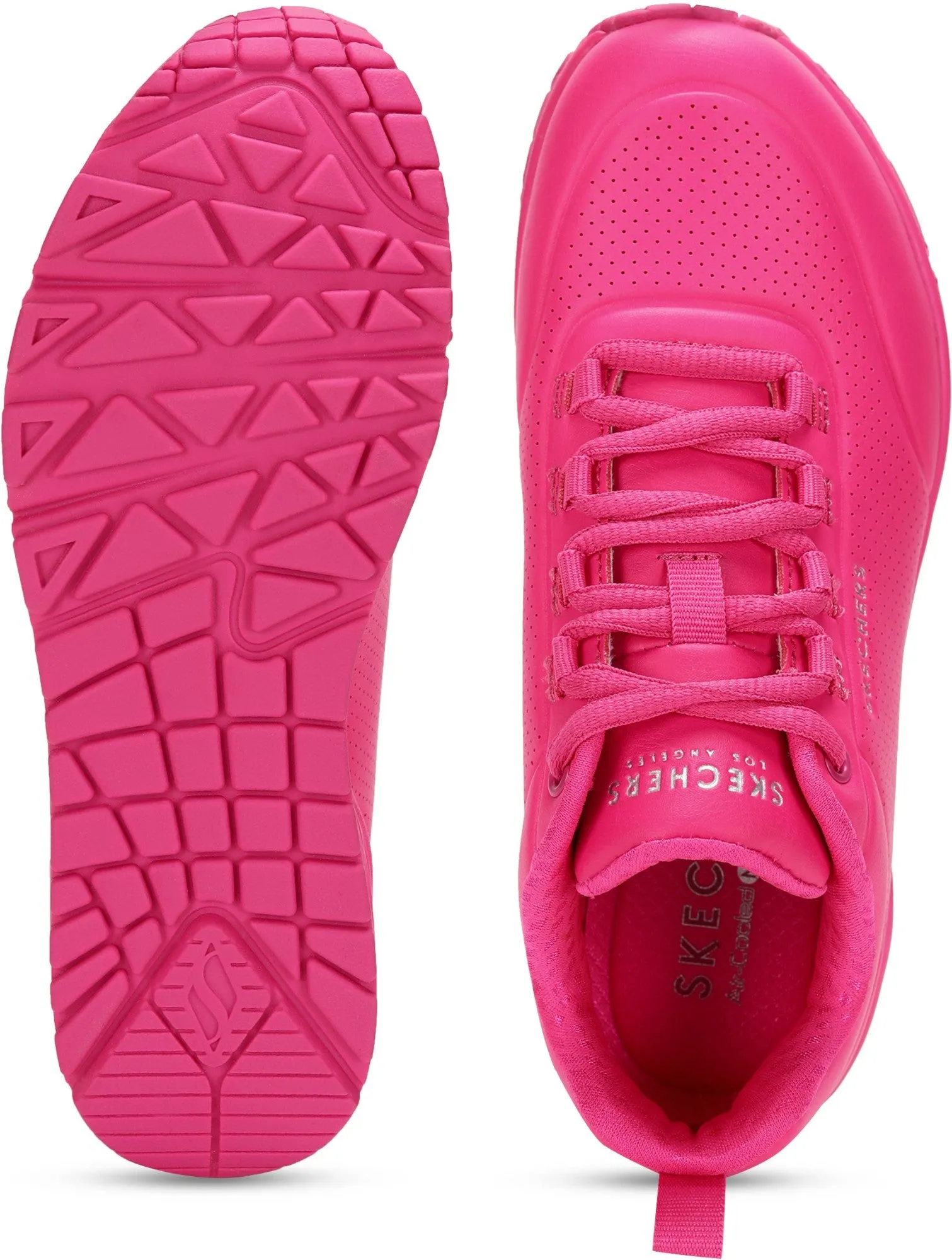 Adidas Boston Shoes SNEAKERS JUNO W