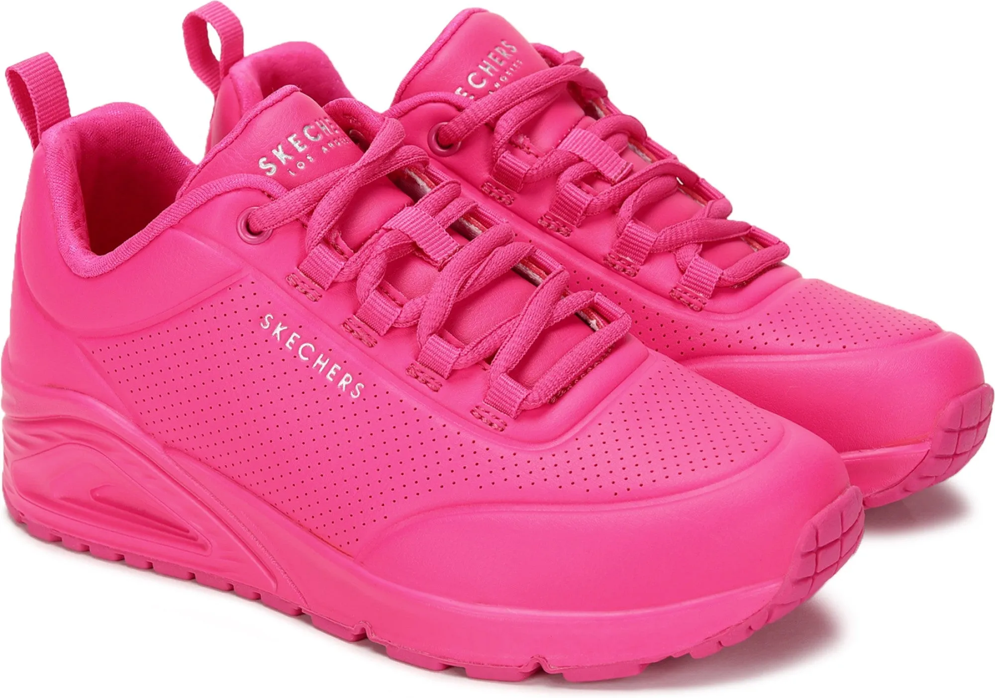 SNEAKERS JUNO W Gucci Adidas Shoes