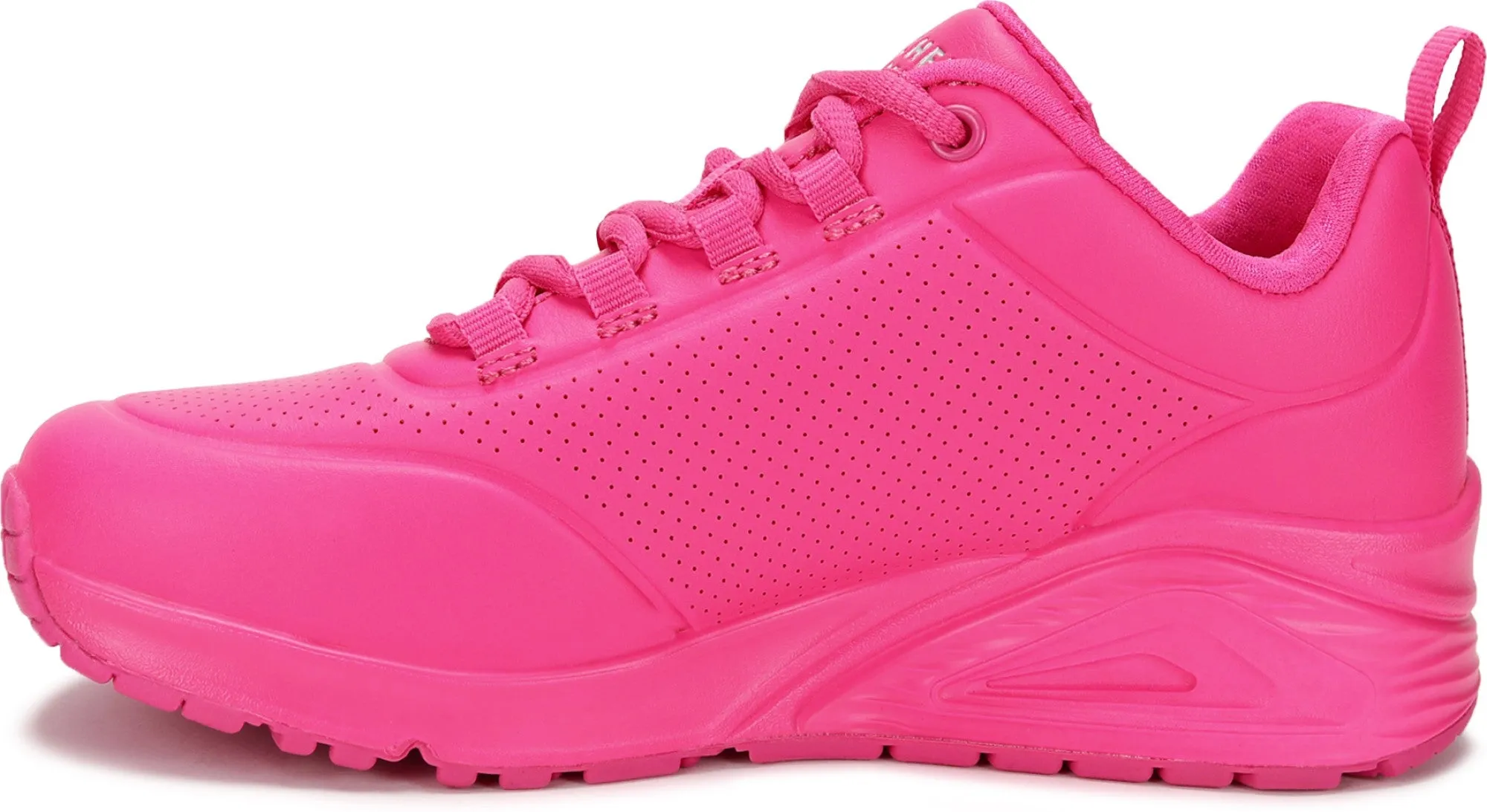 SNEAKERS JUNO W Adidas Runfalcon 5 Running Shoe