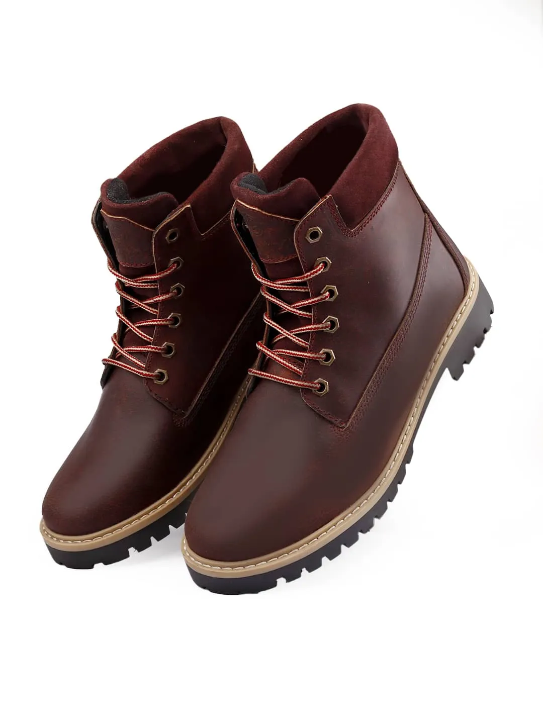 Chooka Snow Boot Bacca Bucci Bullet